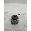 Previous Part Detail 1